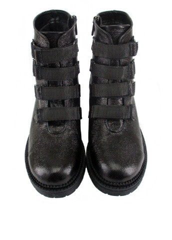 Черевики Twenty Two (143826651)