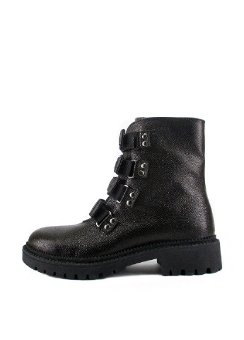 Черевики Twenty Two (143826651)