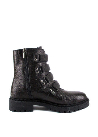 Черевики Twenty Two (143826651)