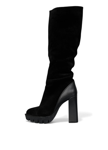 Чоботи Maria Tucci (372034171)