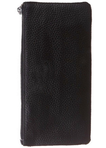 Портмоне Baellerry (215062518)