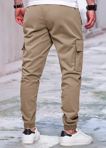 Штани SHEIN (367435760)