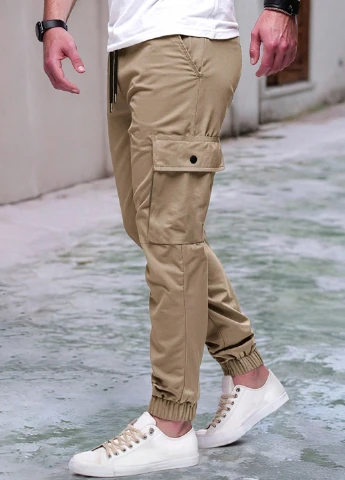 Штани SHEIN (367435760)