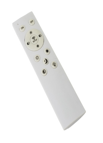 Світильник настінно-стельовий WBL-32C/420W RM Brille (209978837)