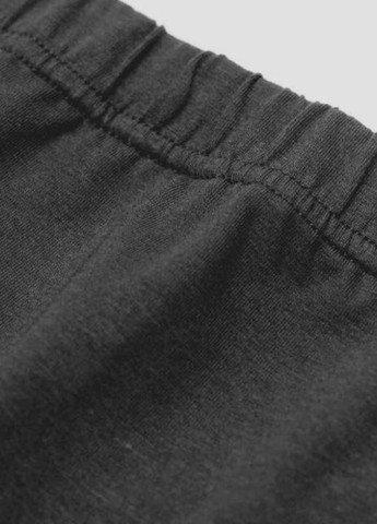 Шорты ArDoMi (259982428)