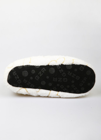 Капці Gezer (370991820)