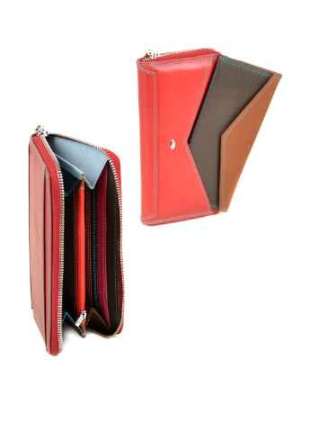 Кошелек Dr. Bond (204794927)