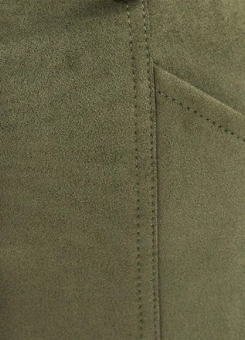 Спідниця Bershka (252197415)