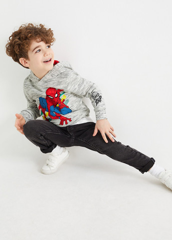 Худі C&A (313400930)