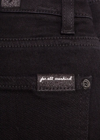 Джинси 7 For All Mankind - (255880969)