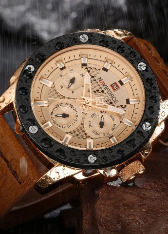 Часы Naviforce (55074358)