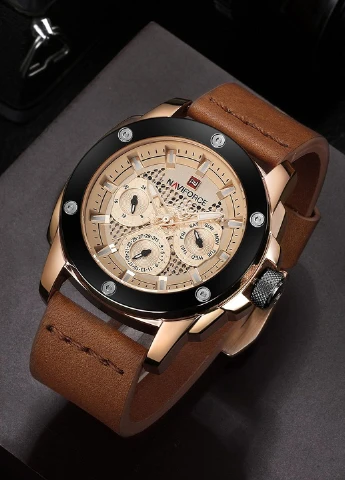Часы Naviforce (55074358)
