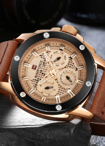 Часы Naviforce (55074358)