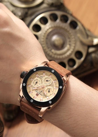 Часы Naviforce (55074358)