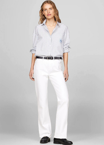 Сорочка Tommy Hilfiger (315060194)