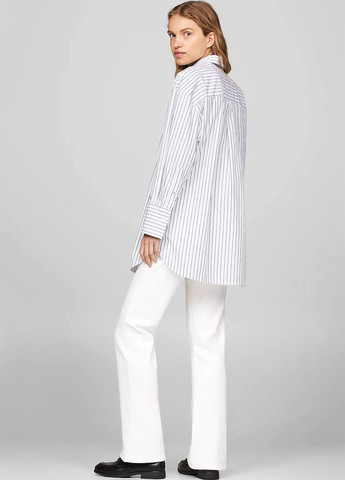 Сорочка Tommy Hilfiger (315060194)