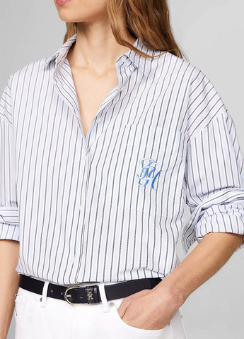 Сорочка Tommy Hilfiger (315060194)