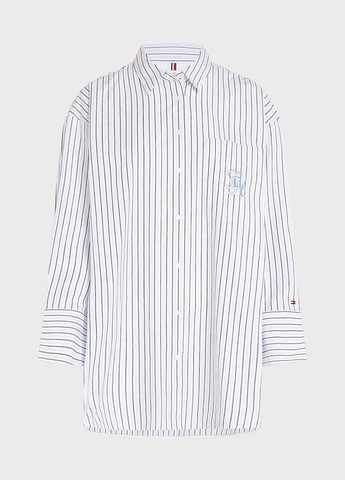 Сорочка Tommy Hilfiger (315060194)