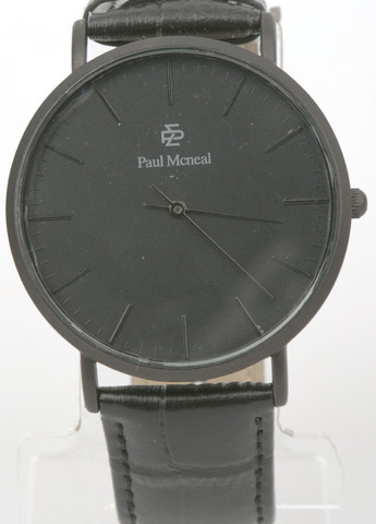 Часы Paul Mcneal (258517547)