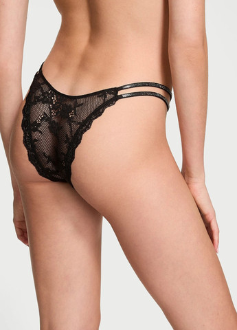 Трусики Victoria's Secret (355816207)