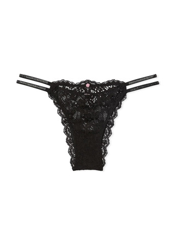 Трусики Victoria's Secret (355816207)