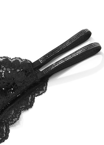 Трусики Victoria's Secret (355816207)