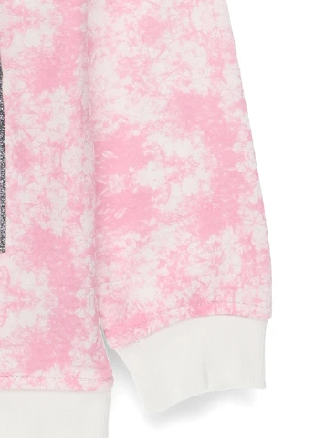 Худи Primark (276254271)
