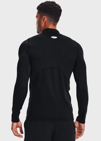 Гольф Under Armour (315696937)