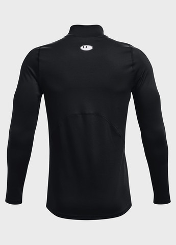 Гольф Under Armour (315696937)