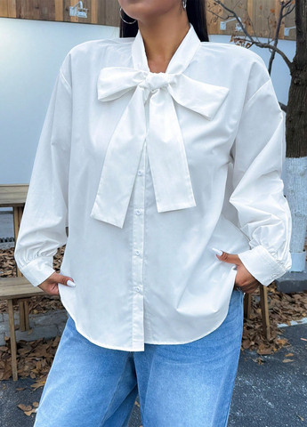 Сорочка SHEIN (366748143)