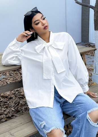 Сорочка SHEIN (366748143)