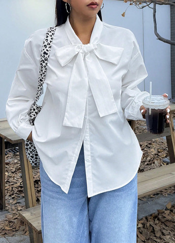 Сорочка SHEIN (366748143)