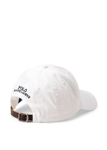 Кепка Ralph Lauren (271121729)