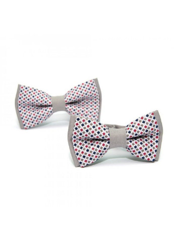 Набір 2 В 1 метелик для Батька та Сина GOFIN (199007061)