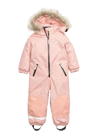 Комбинезон H&M (146291697)