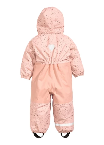 Комбинезон H&M (146291697)
