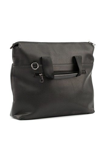 Сумка Trend Collection (293595520)