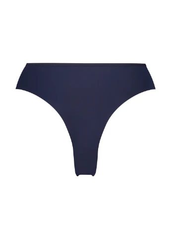 Трусики Hunkemoller (340098357)