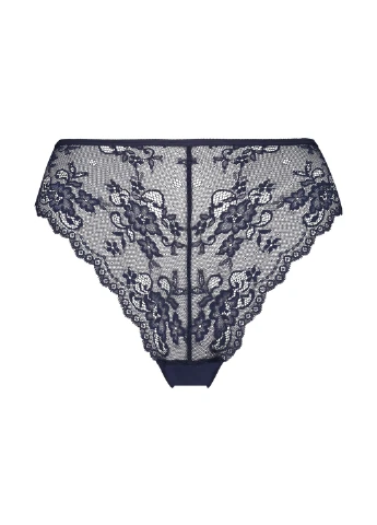 Трусики Hunkemoller (340098357)