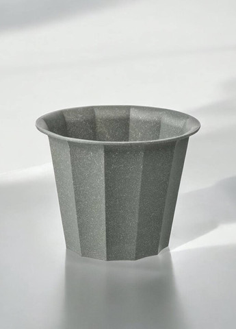 Кашпо, 9 см IKEA (293097830)
