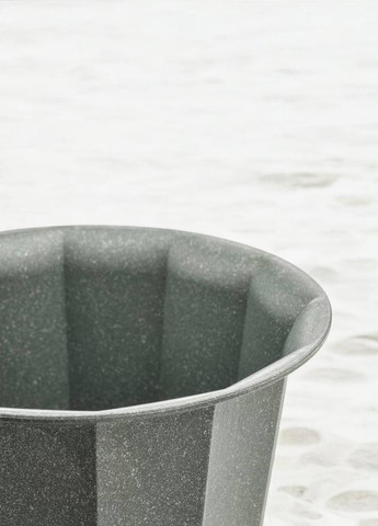 Кашпо, 9 см IKEA (293097830)