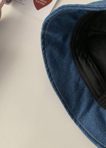 Панама SHEIN (327884329)