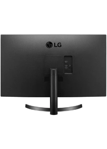 Монитор 32QN600-B LG (251103088)