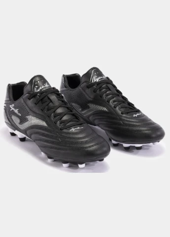 Футбольні бутси AGUW2401FG Joma AGUILA (340112275)