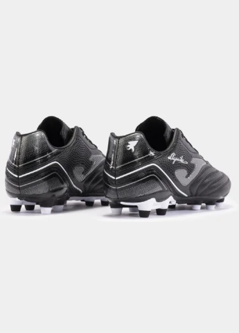 Футбольні бутси AGUW2401FG Joma AGUILA (340112275)