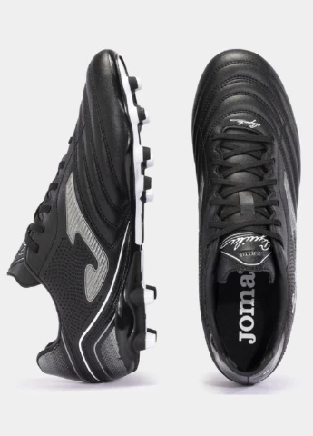Футбольні бутси AGUW2401FG Joma AGUILA (340112275)