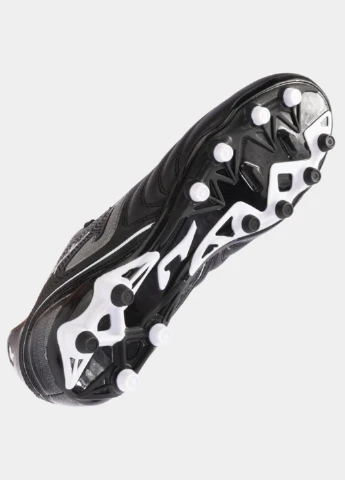 Футбольні бутси AGUW2401FG Joma AGUILA (340112275)