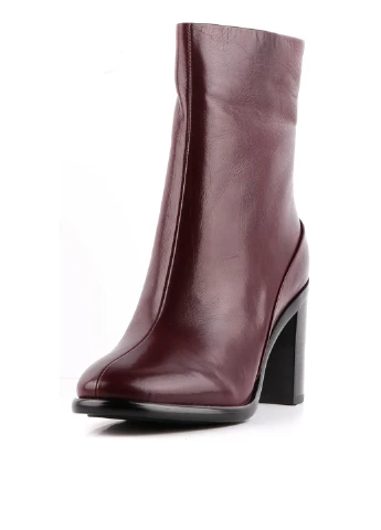 Черевики Basconi (188442194)
