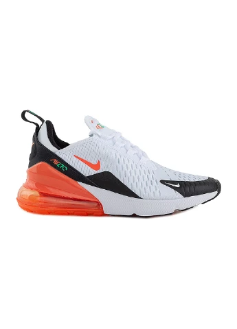 Кросівки AIR MAX 270 BG Nike (254546938)