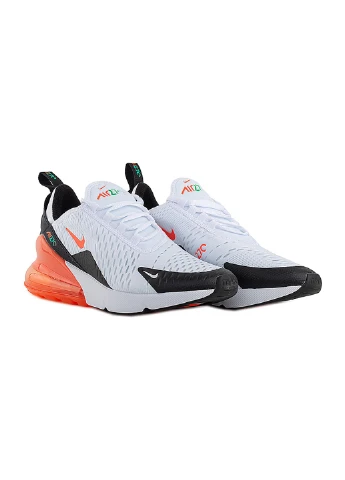 Кросівки AIR MAX 270 BG Nike (254546938)